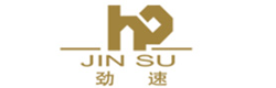 汕頭市勁速實(shí)業(yè)有限公司,www.aktiveramera.com,勁速,勁速實(shí)業(yè),汕頭勁速,汕頭勁速實(shí)業(yè),華印,華印印染,汕頭華印,汕頭華印印染,花邊,花邊設(shè)計(jì),汕頭花邊,汕頭花邊設(shè)計(jì),蕾絲花邊,蕾絲花邊設(shè)計(jì),蕾絲花邊生產(chǎn),汕頭蕾絲花邊,汕頭蕾絲花邊設(shè)計(jì),汕頭蕾絲花邊生產(chǎn)