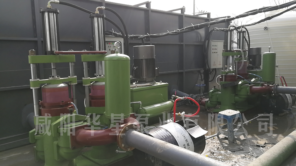 微信圖片_20210309110811 微信圖片_20210309110811