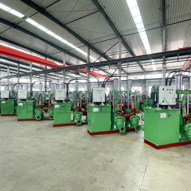 壓濾機(jī)節(jié)能進(jìn)料泵，液壓陶瓷柱塞泥漿泵