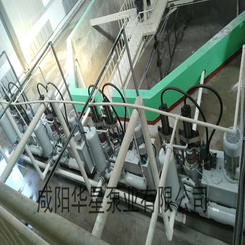 高嶺土 1 高嶺土 1