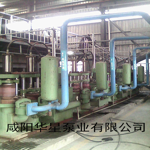 城市污泥 5 城市污泥 5